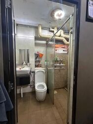 Blk 609 Choa Chu Kang Street 62 (Choa Chu Kang), HDB 4 Rooms #528249171